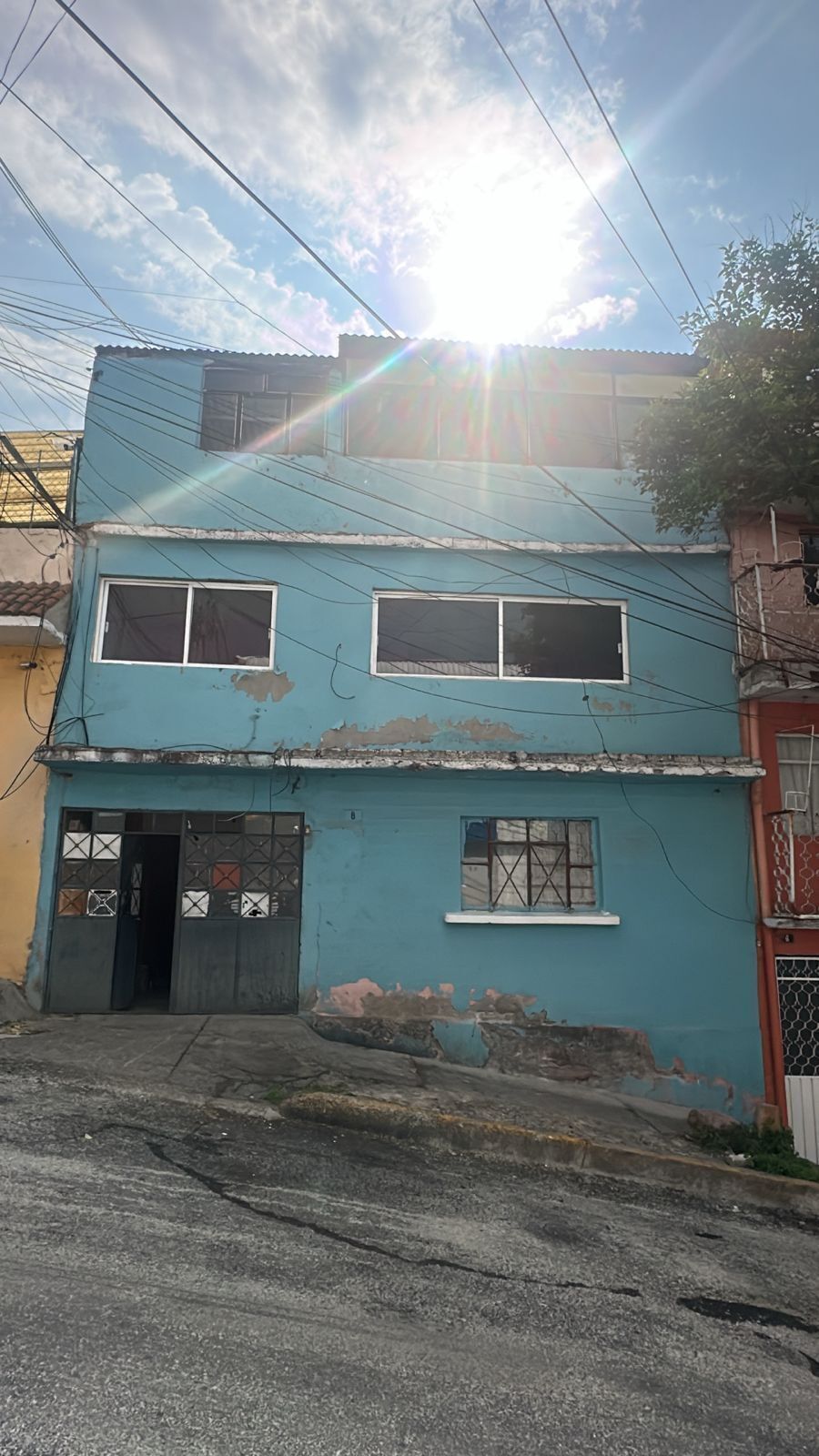 1 de 1