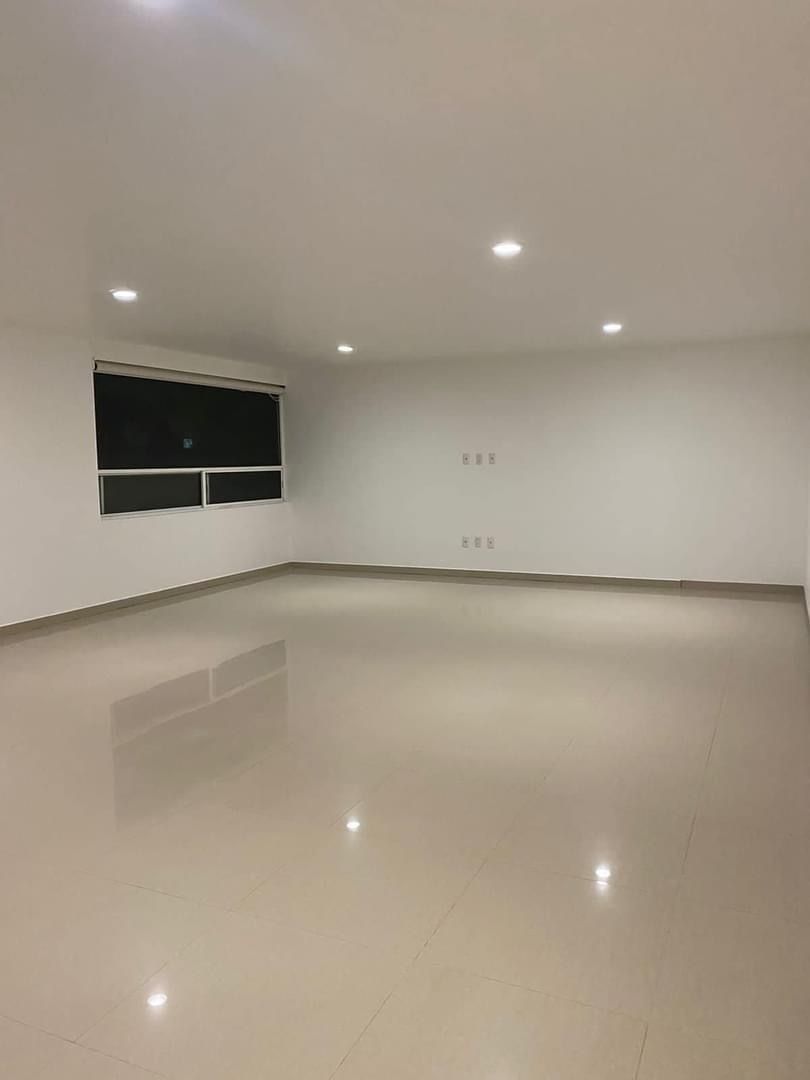 4 de 11