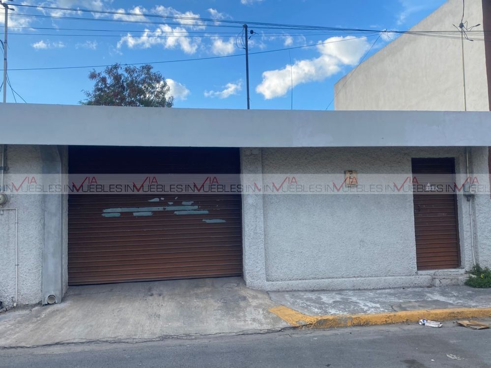 2 de 8