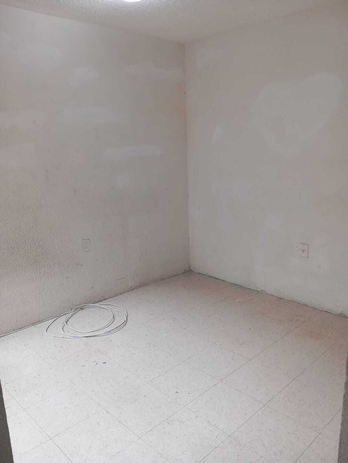 4 de 10