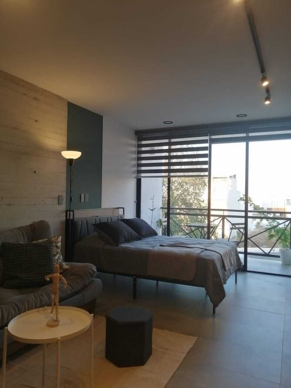 5 de 8