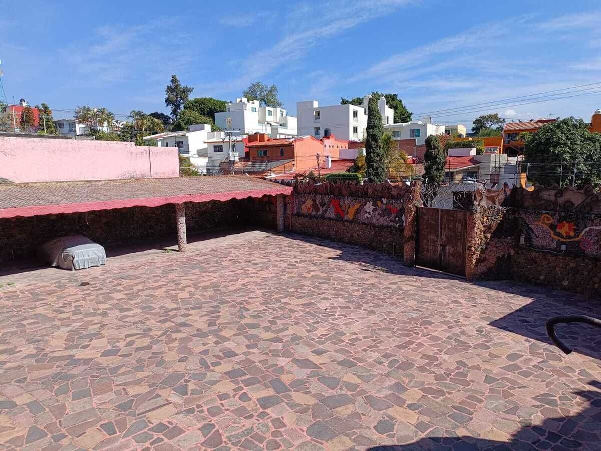 3 de 19