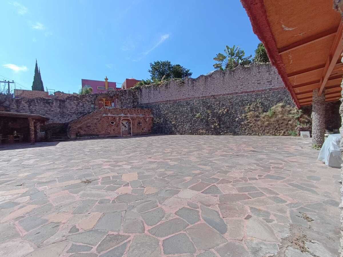 5 de 19