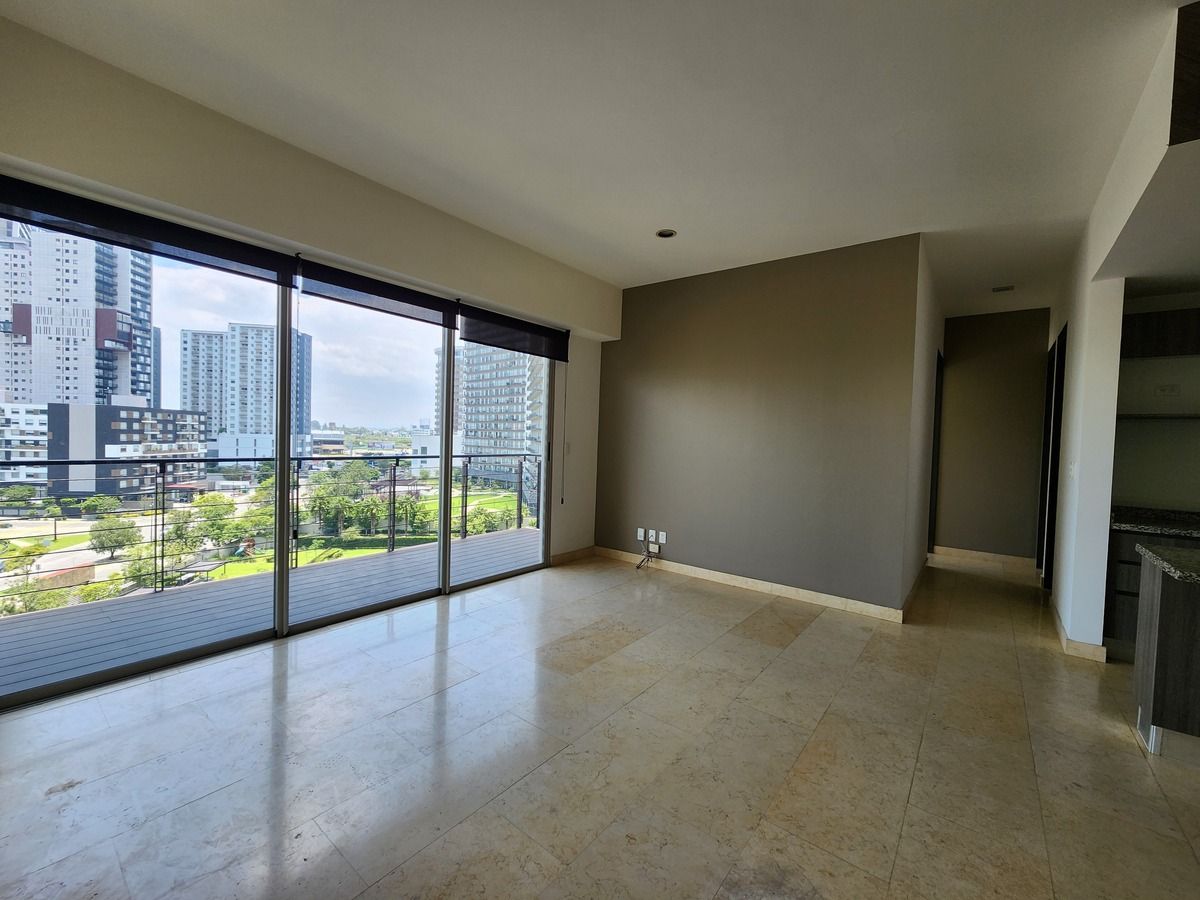 1 de 41: Sala