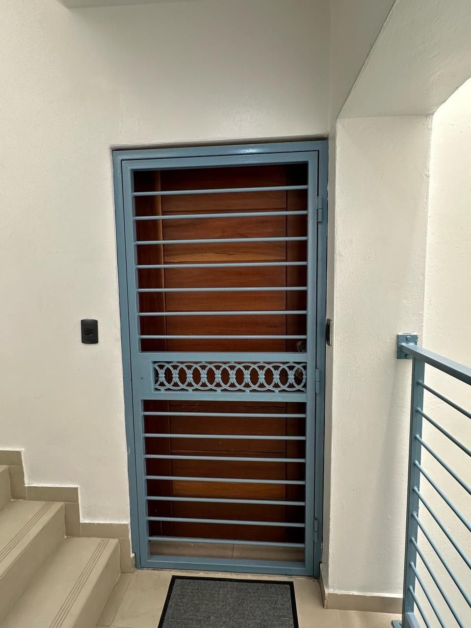 3 de 21