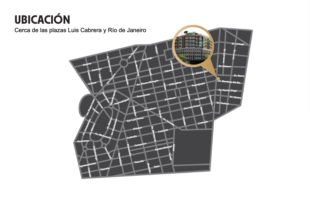 18 de 21: Ubicación