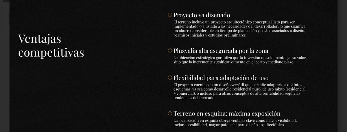 4 de 4