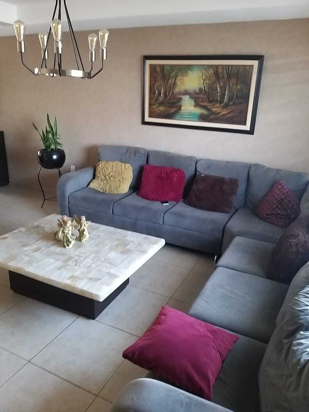 2 de 18