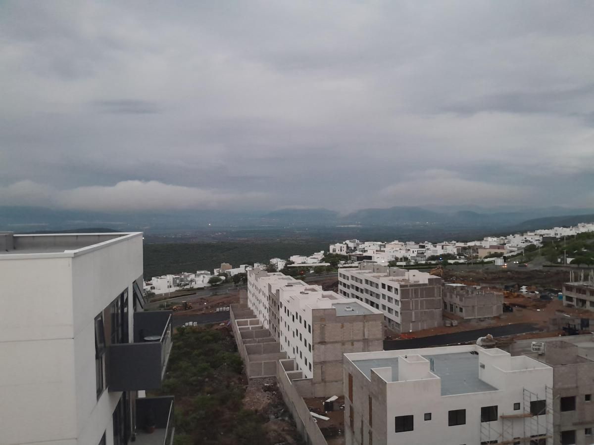 24 de 46