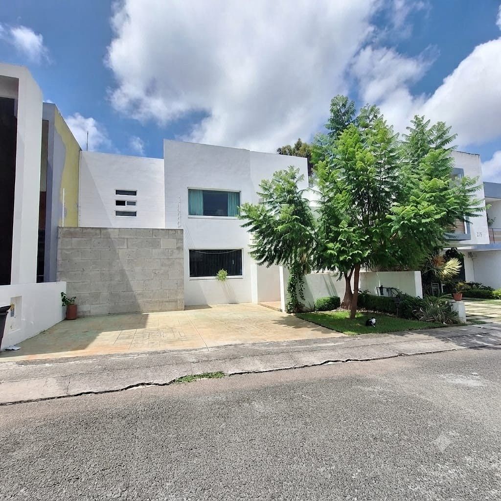 HOUSE FOR SALE PUNTA ALBA OCOLUSEN, photo 1 of 14