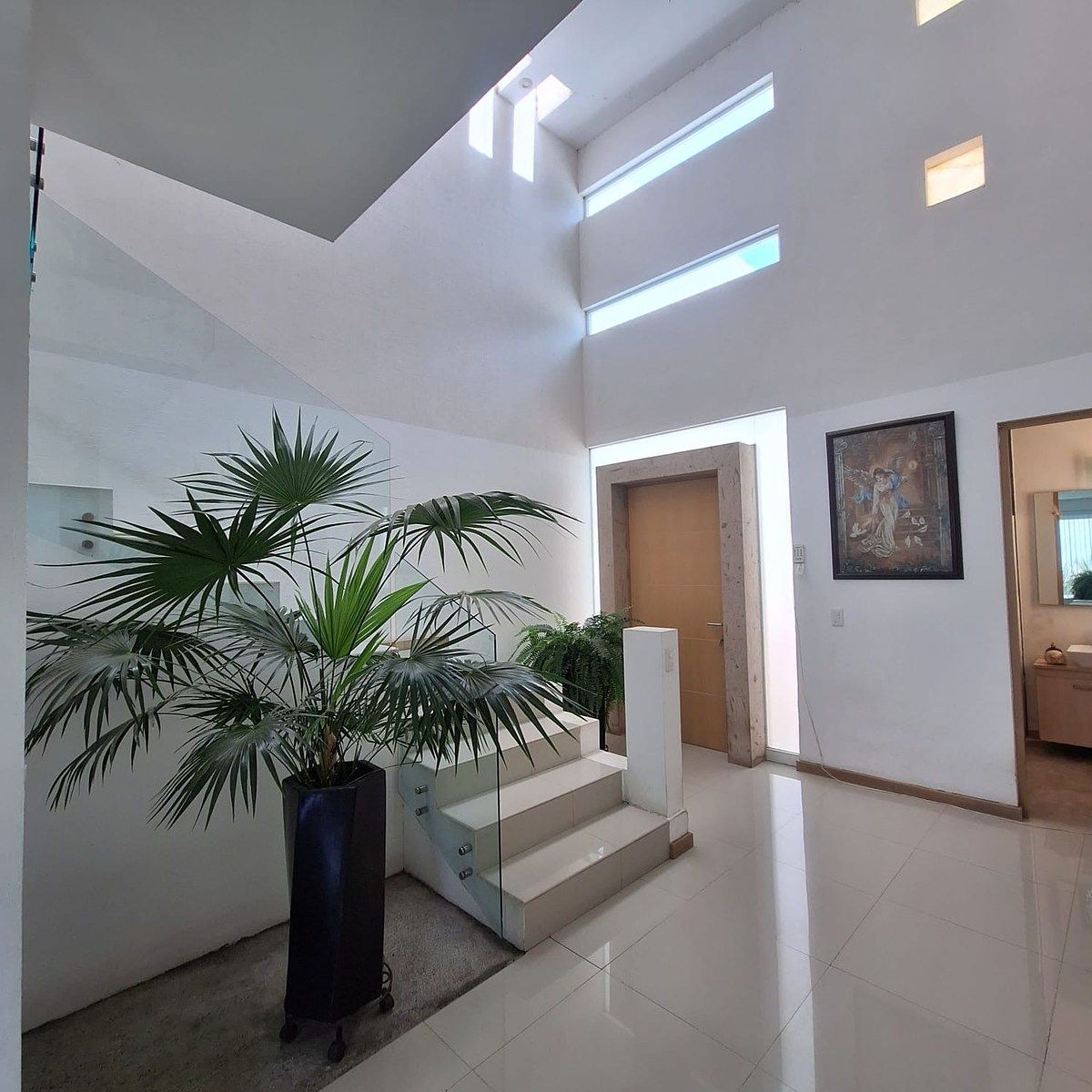 House in Chapultepec Sur, Morelia, photo 2 of 14