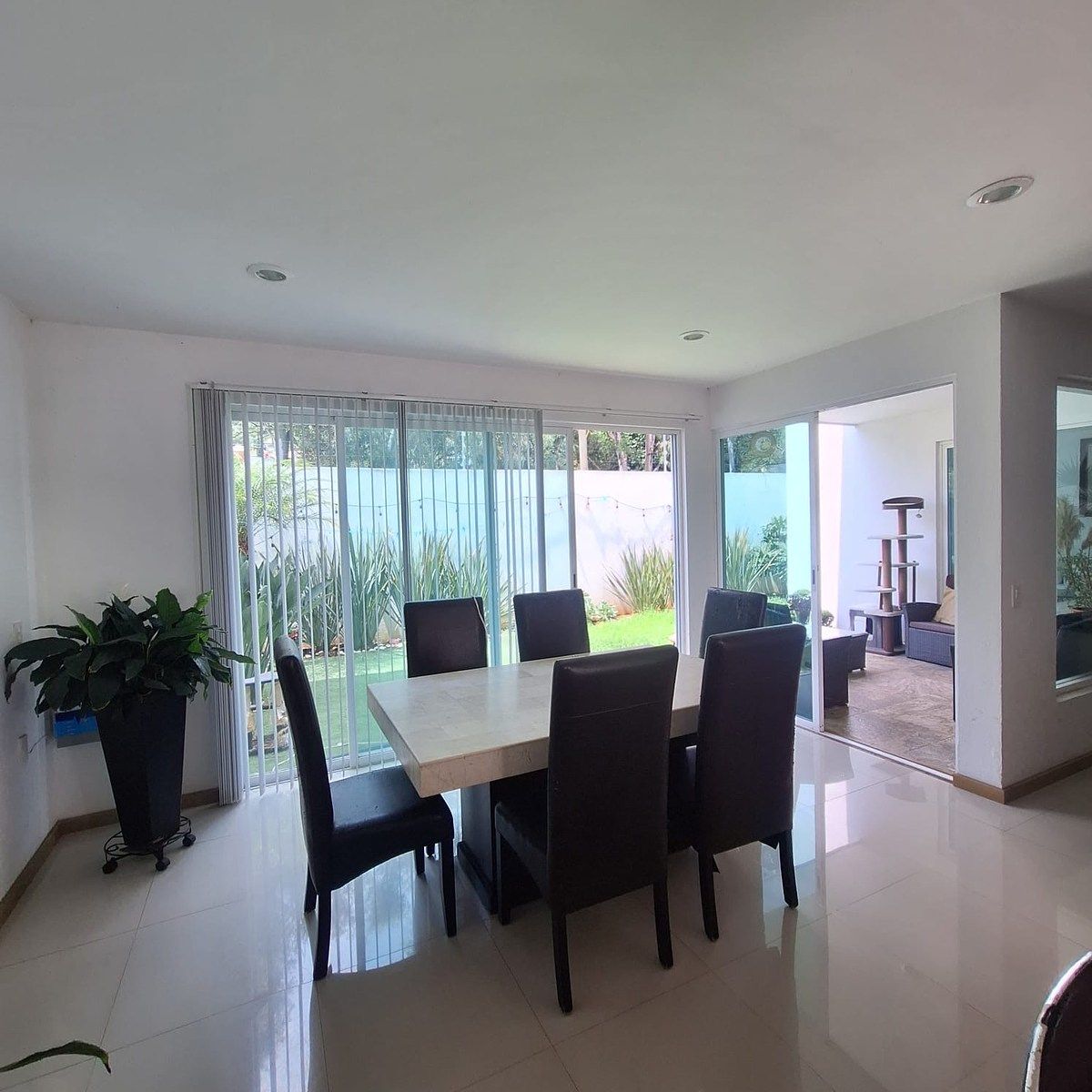 House in Chapultepec Sur, Morelia, photo 5 of 14