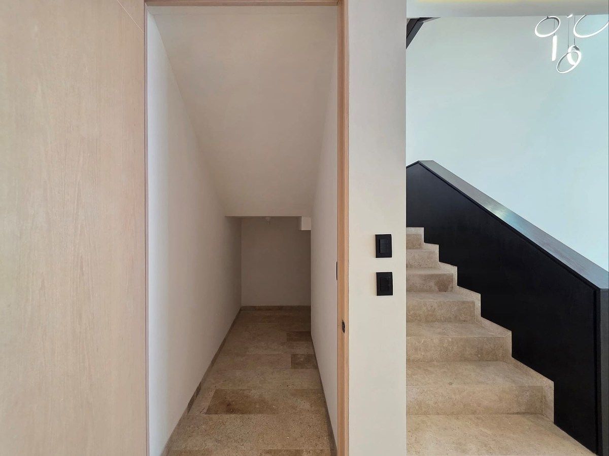 House in El Marqués, Querétaro, photo 13 of 40