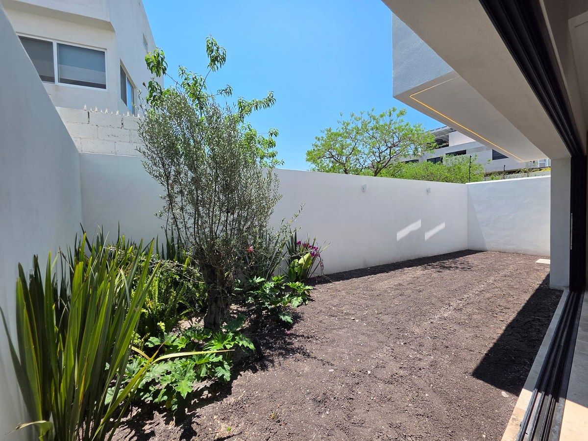 House in El Marqués, Querétaro, photo 14 of 40