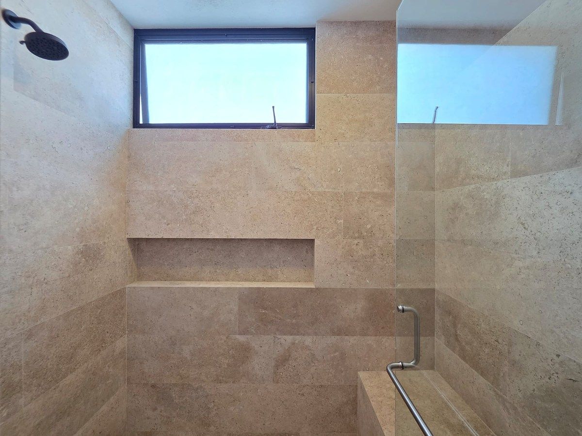 House in El Marqués, Querétaro, photo 26 of 40