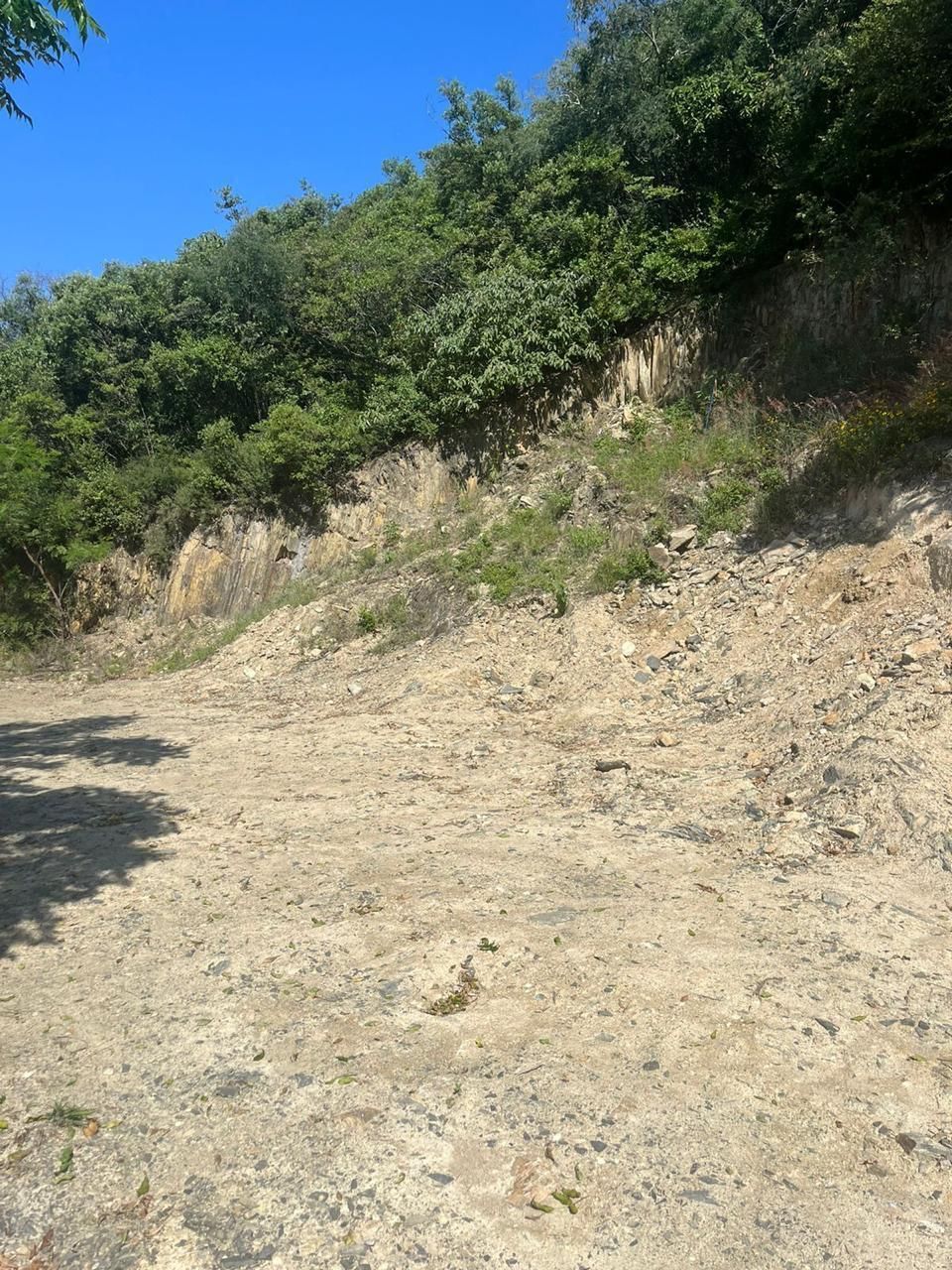 4 de 5