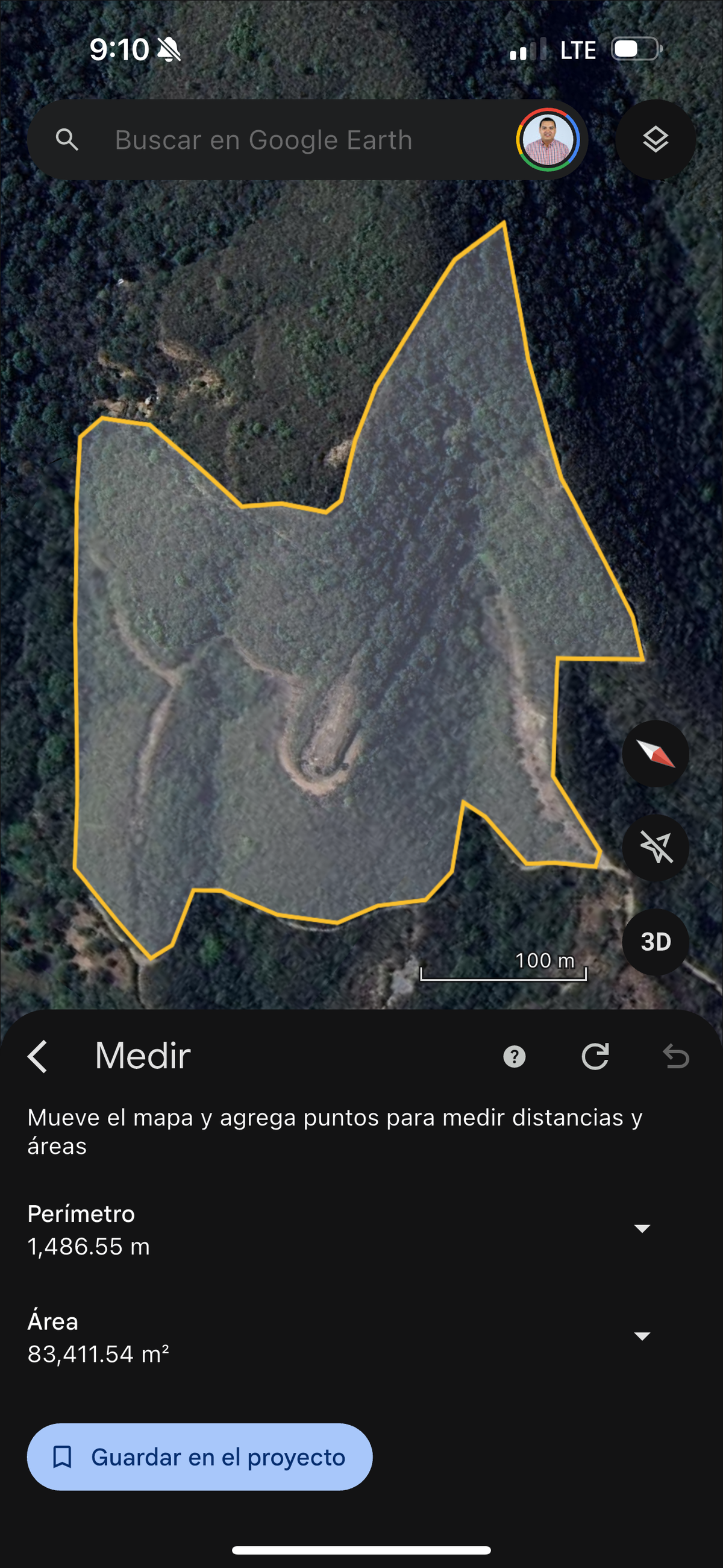 2 de 8