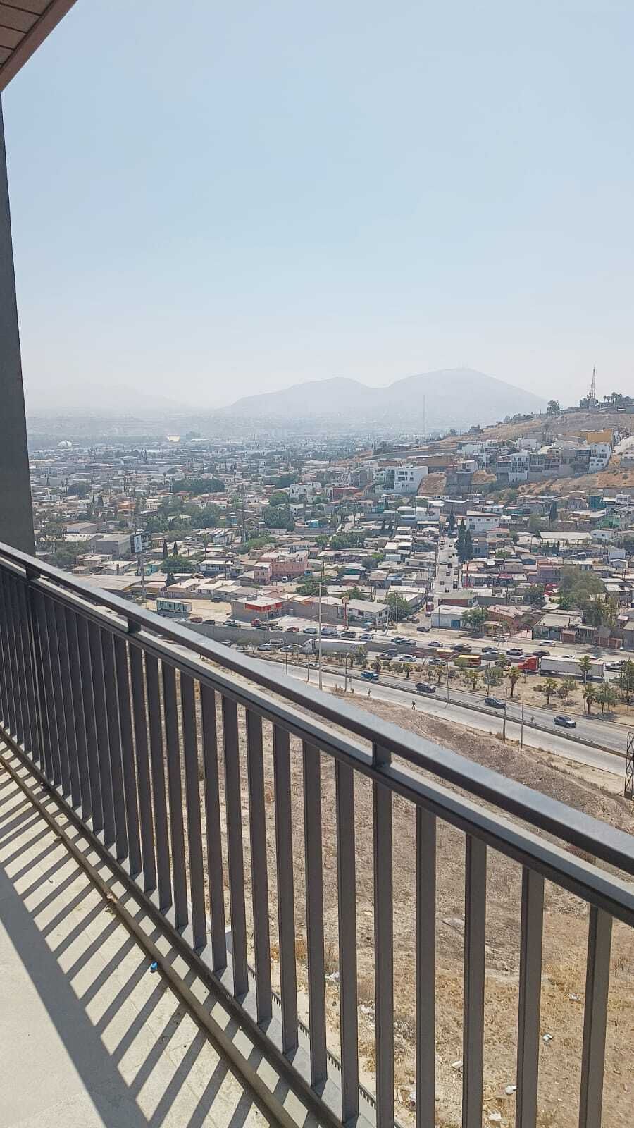 12 de 25