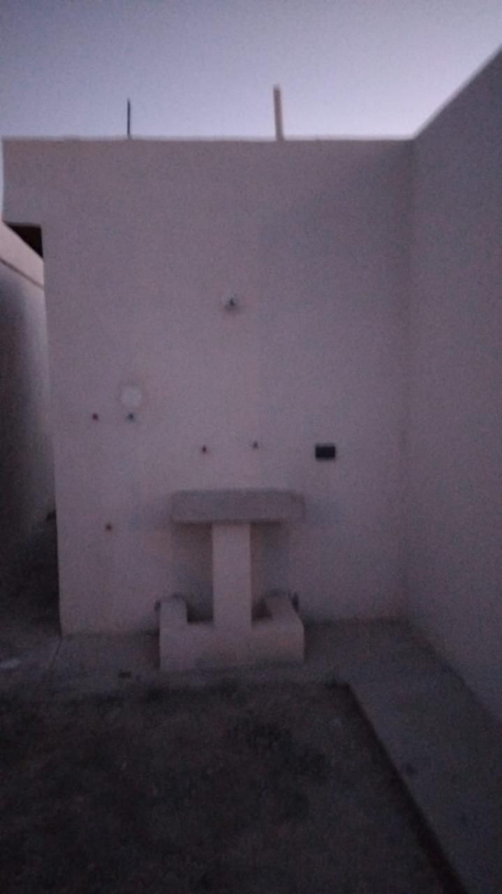 2 de 6