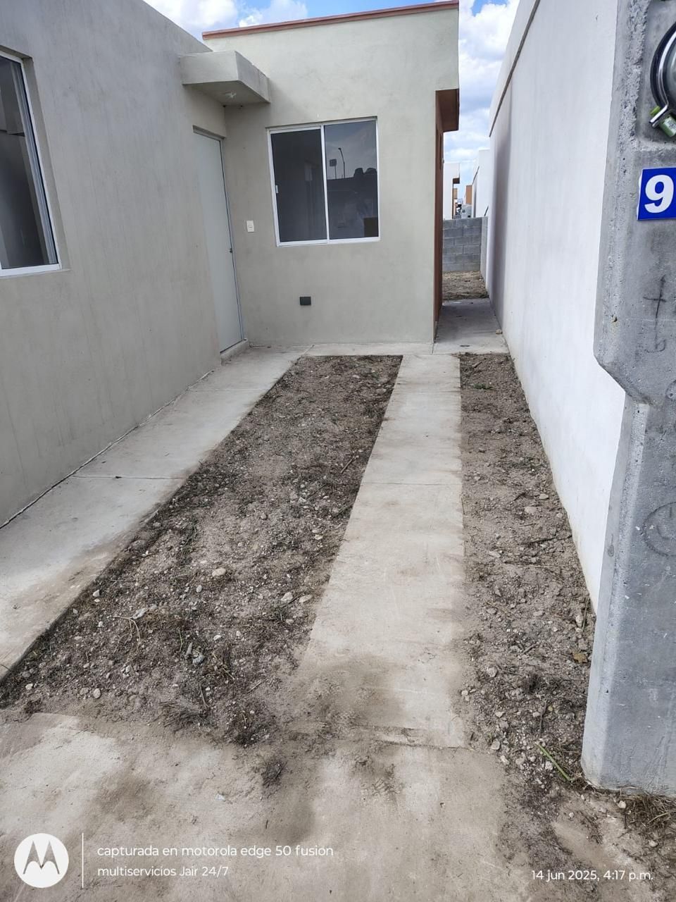 4 de 6