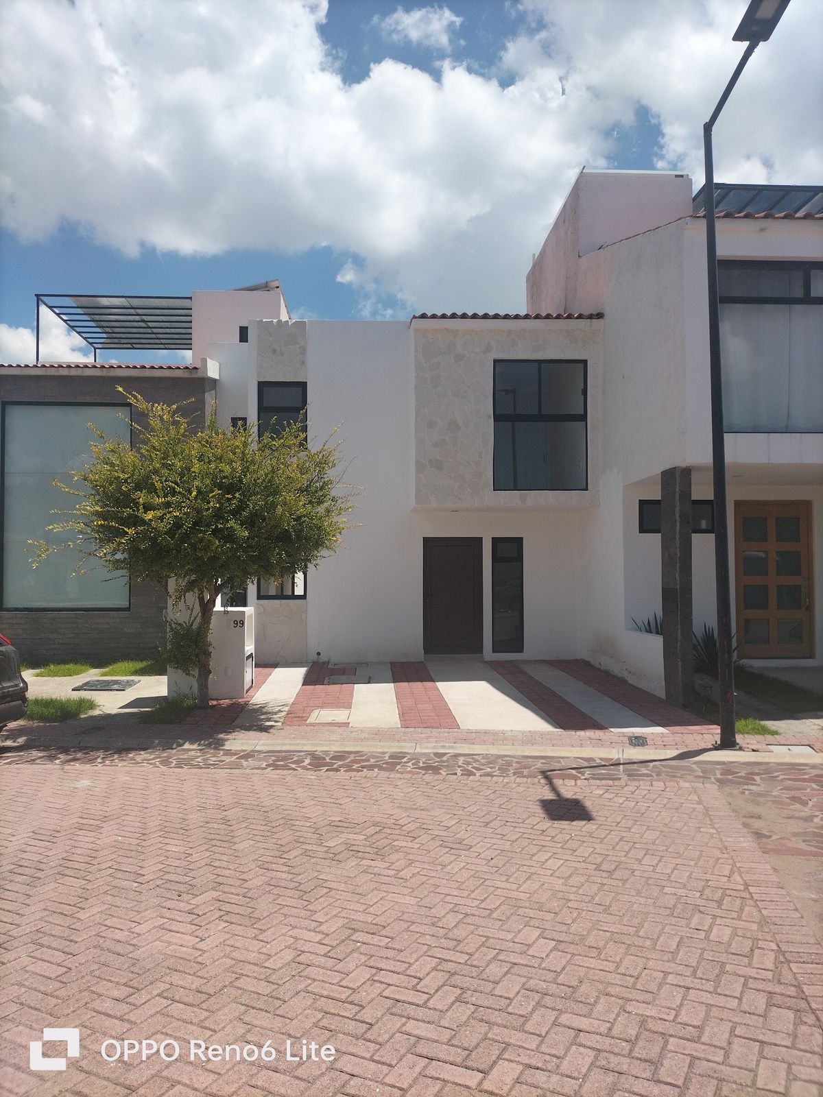 1 de 11
