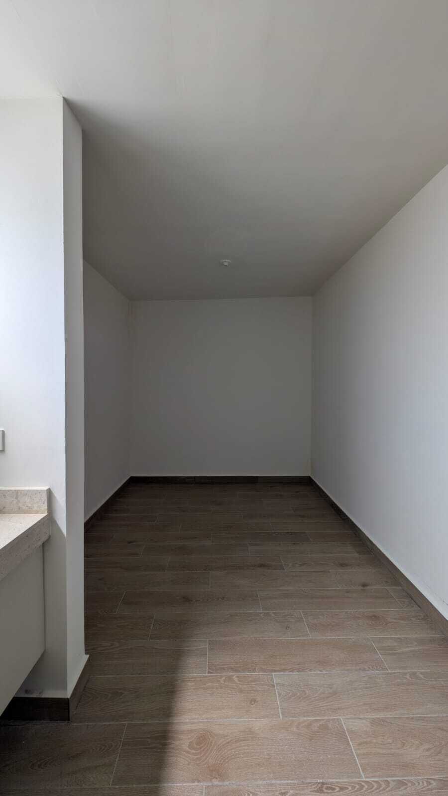 15 de 37