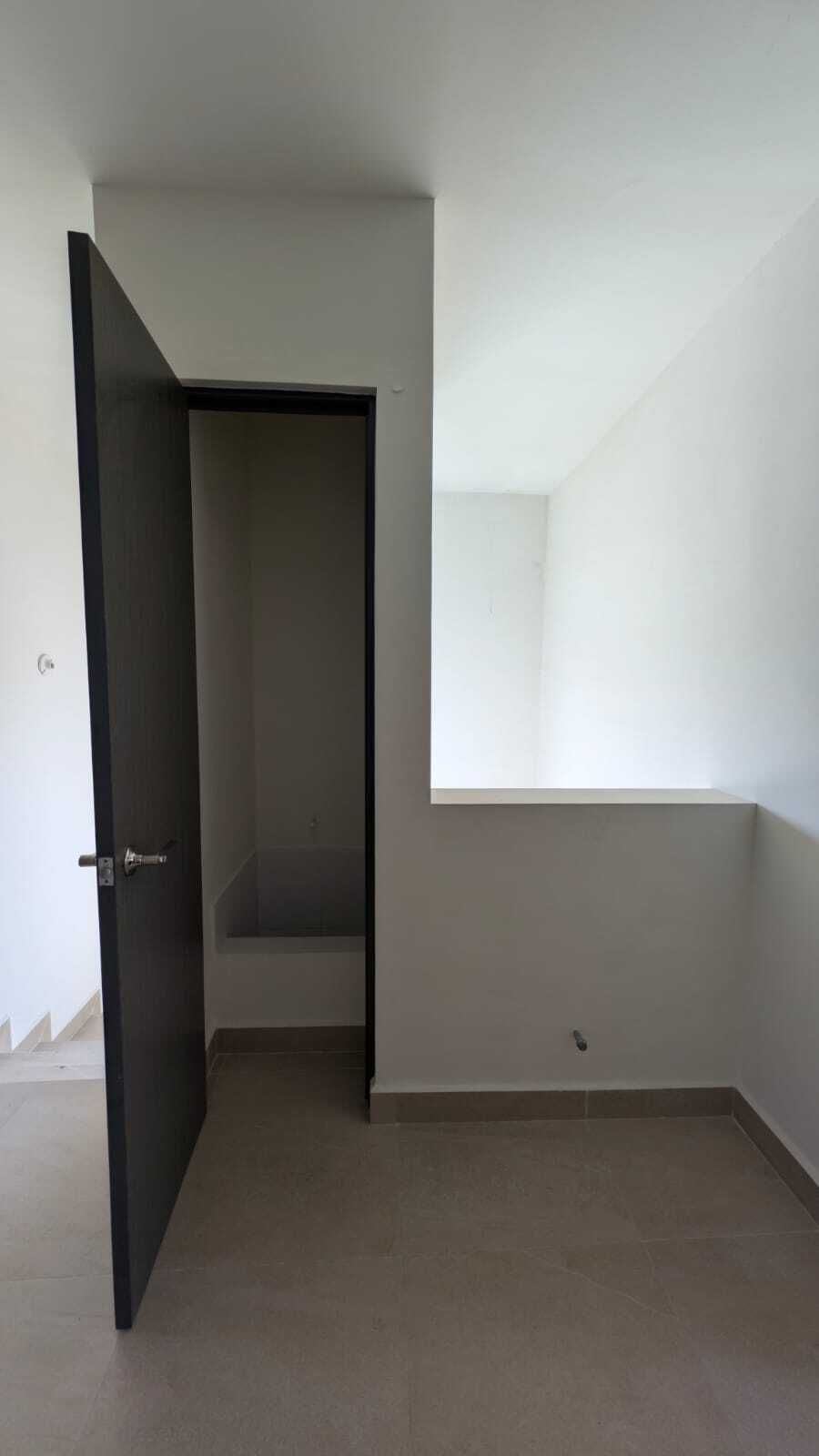 32 de 37