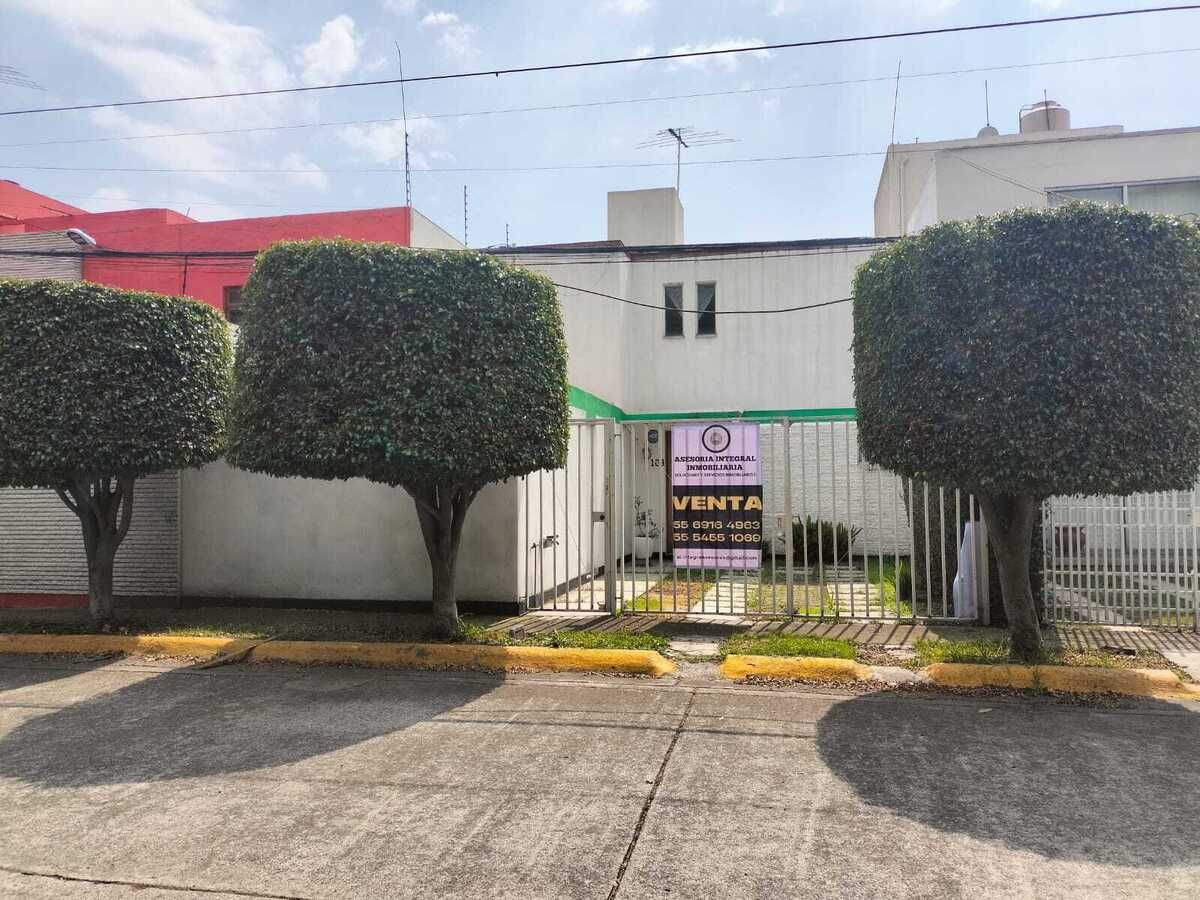 1 de 23