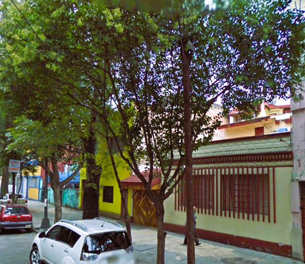 15 de 15