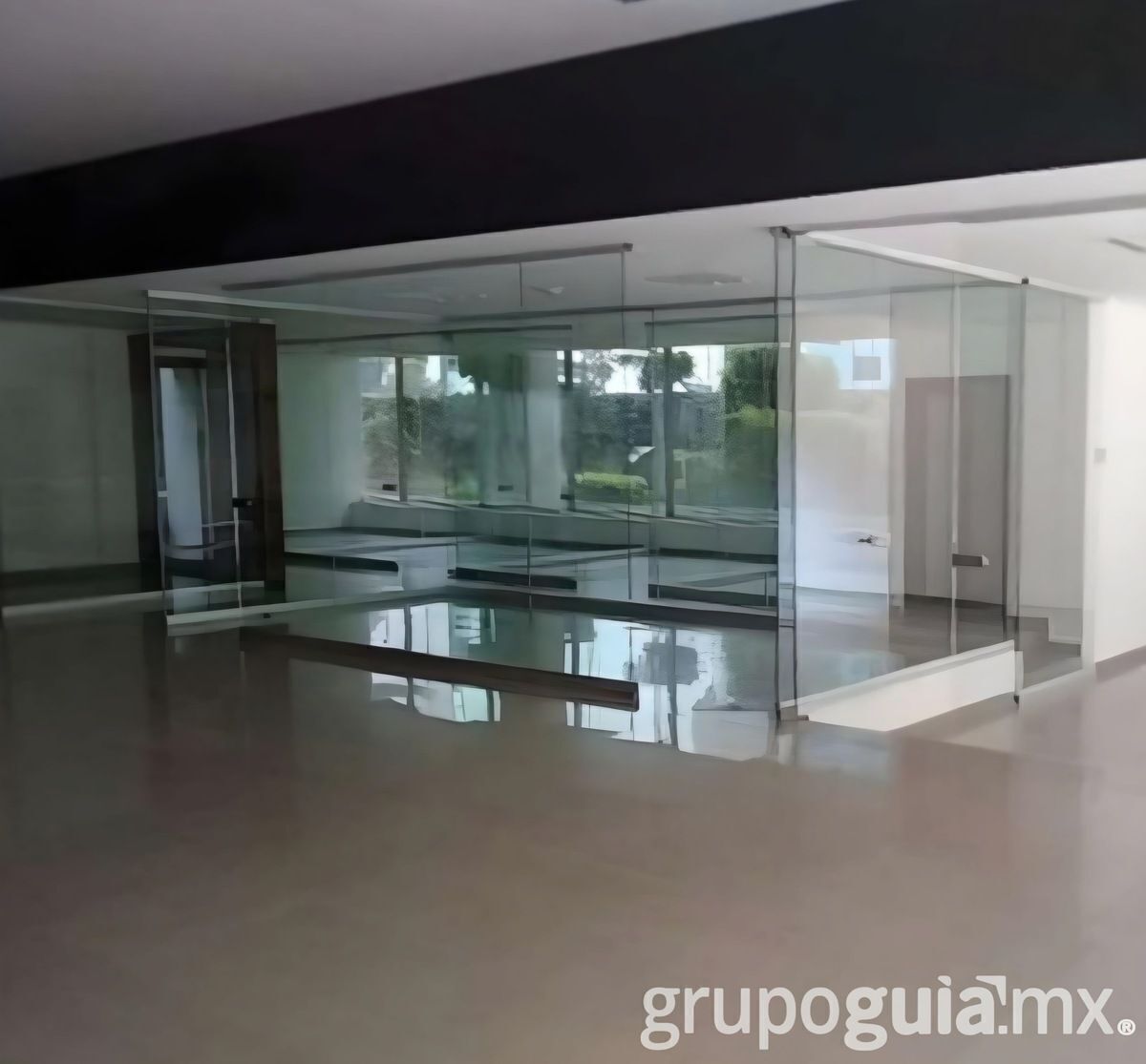 Imagen 4 de 5