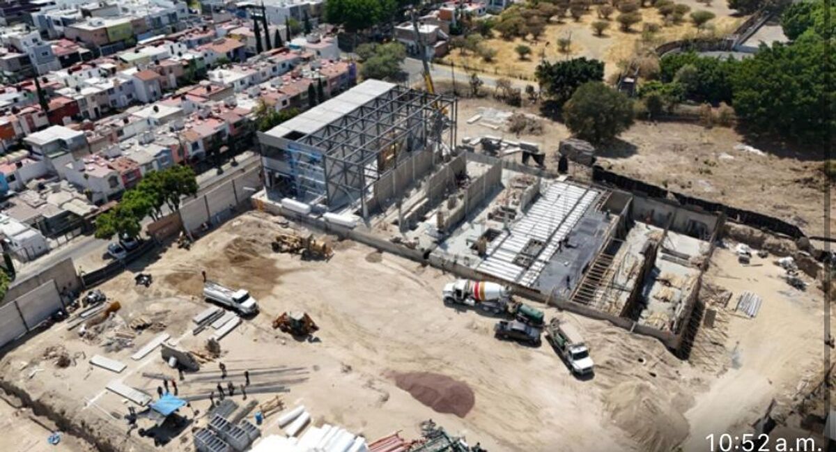 14 de 20