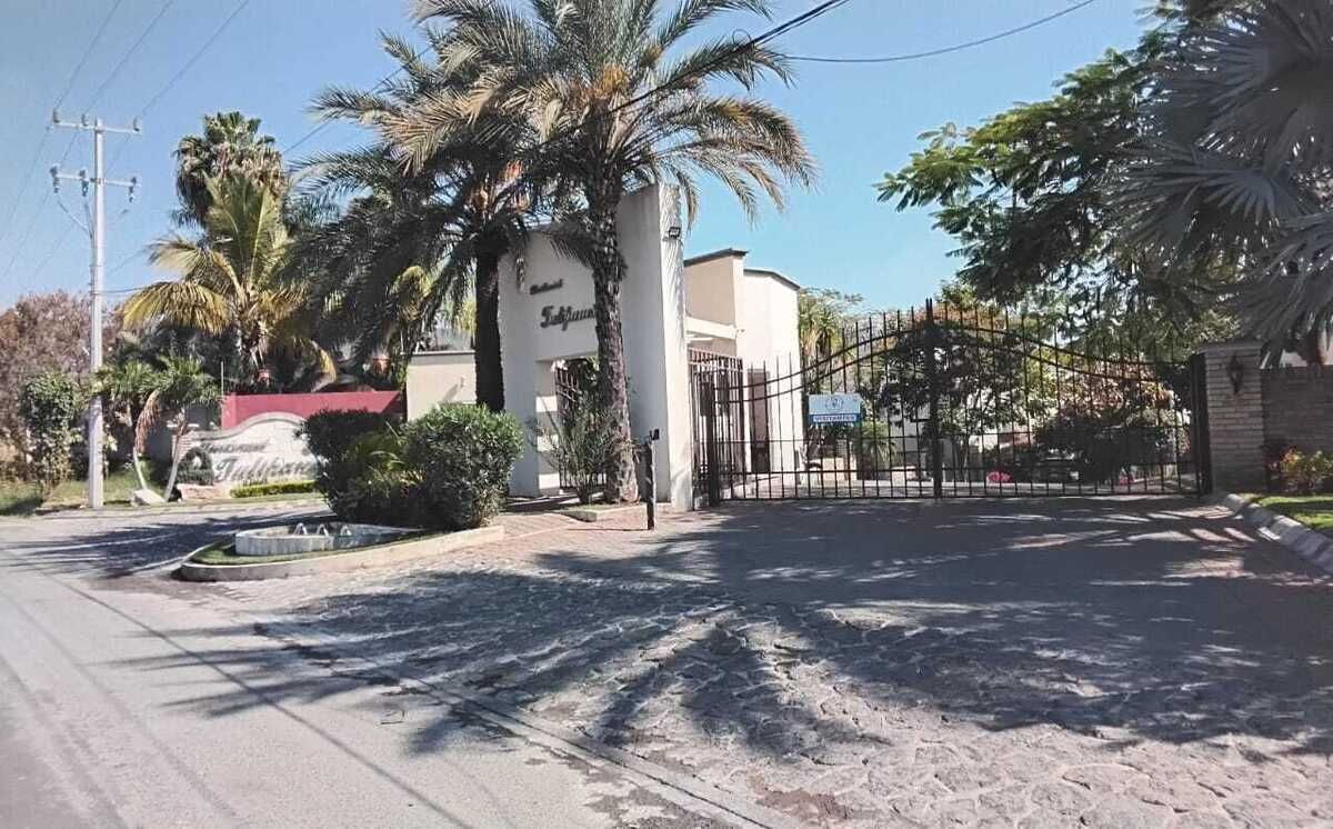 1 de 15