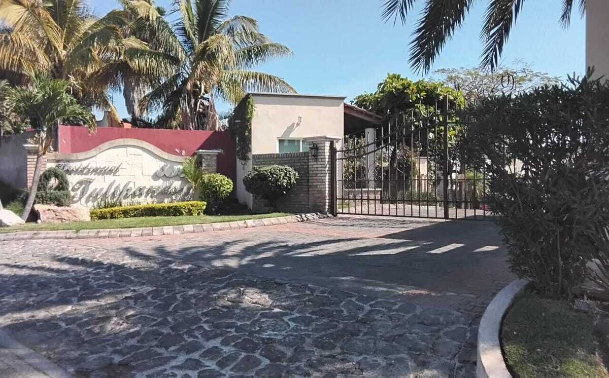 2 de 15
