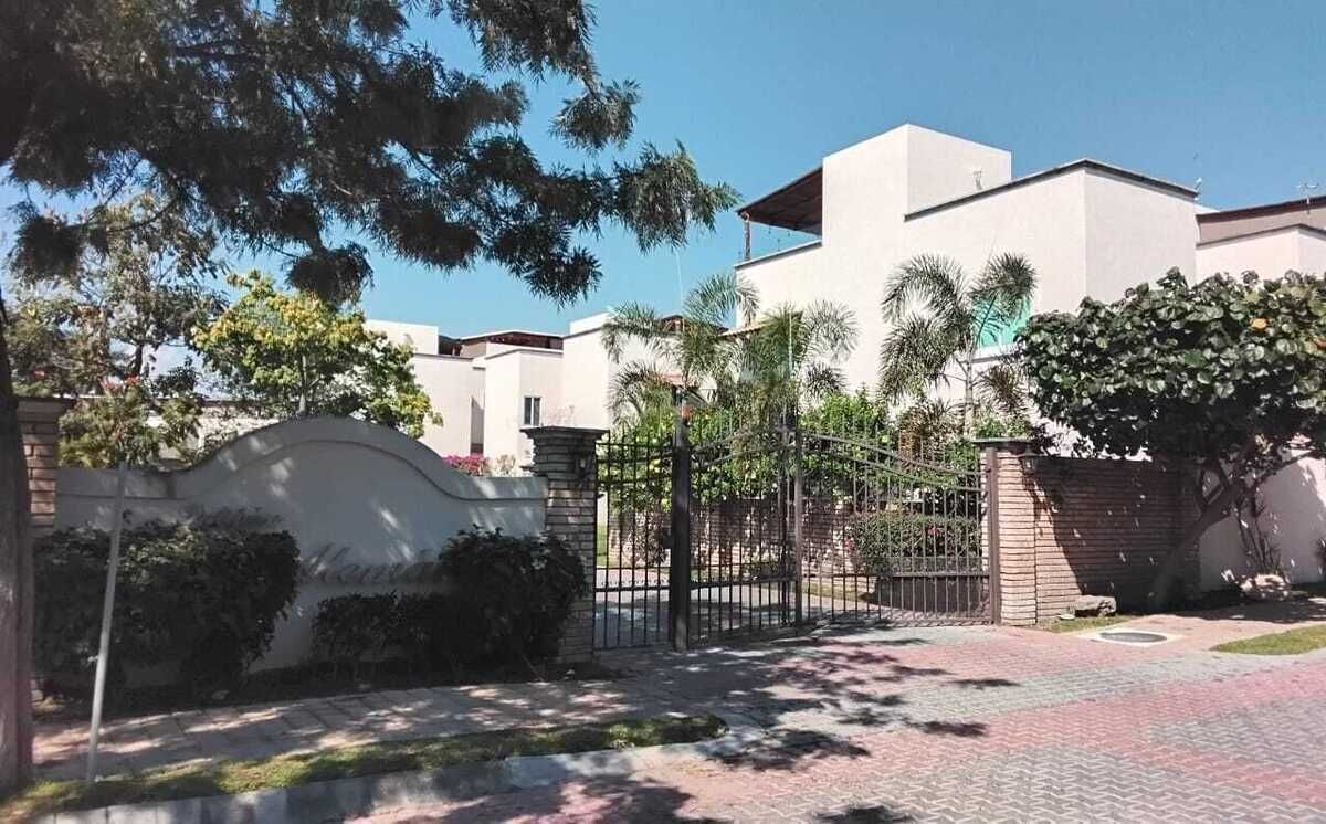 3 de 15