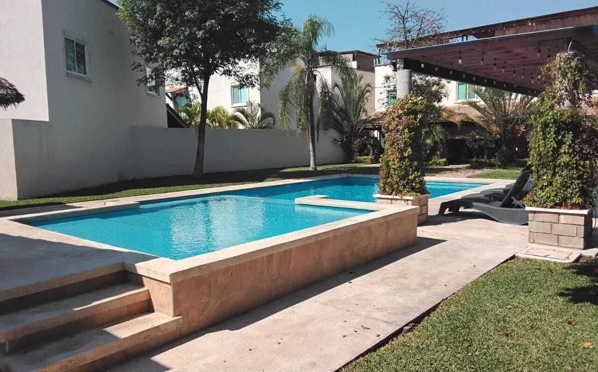 5 de 15