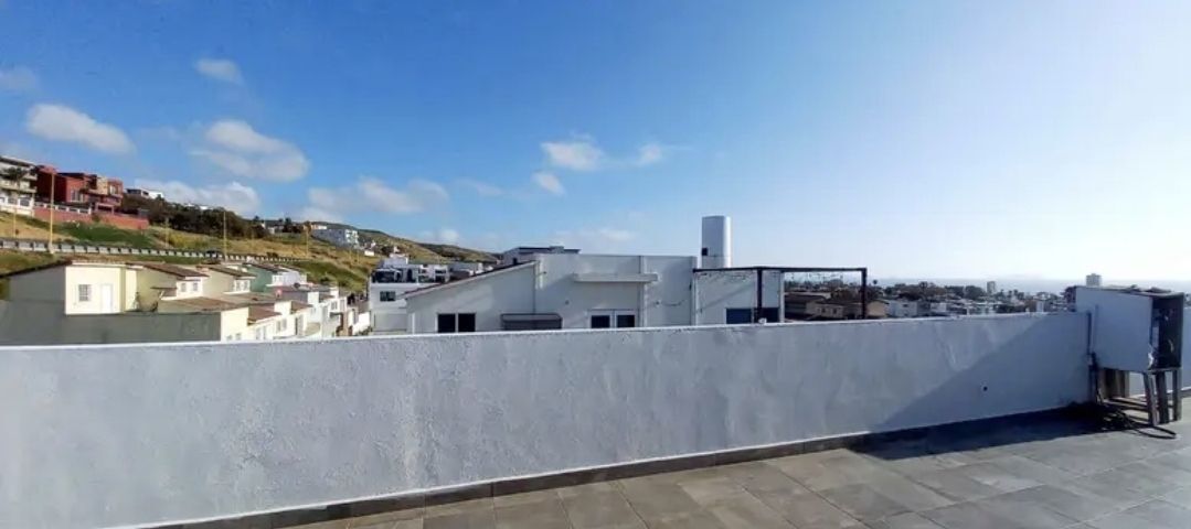 3 of 24