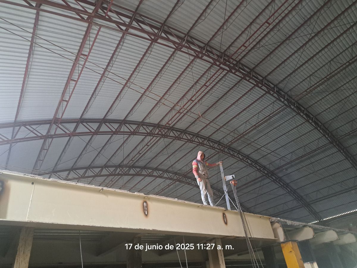 2 de 2