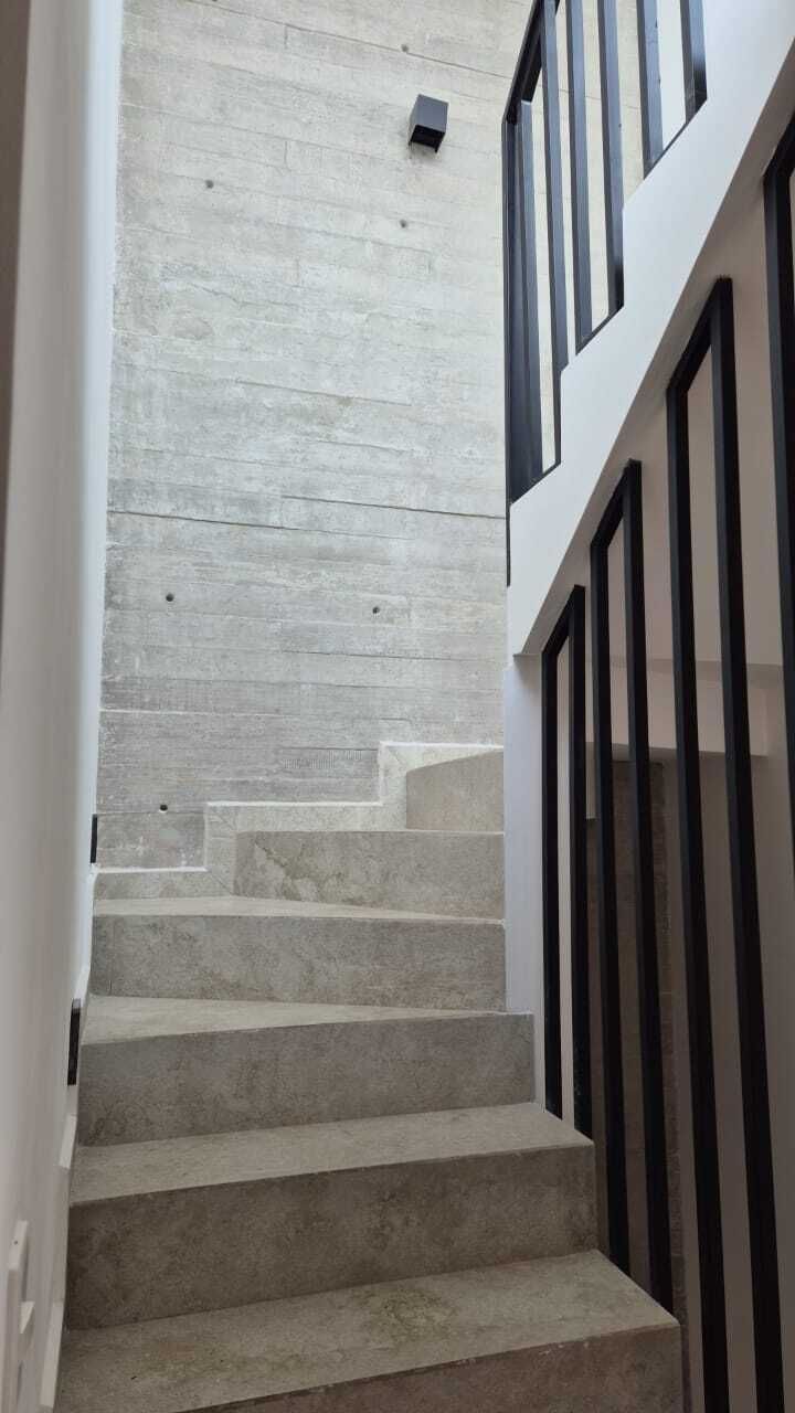 5 de 21