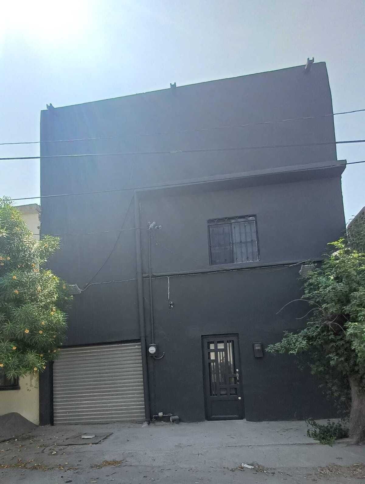 2 de 14