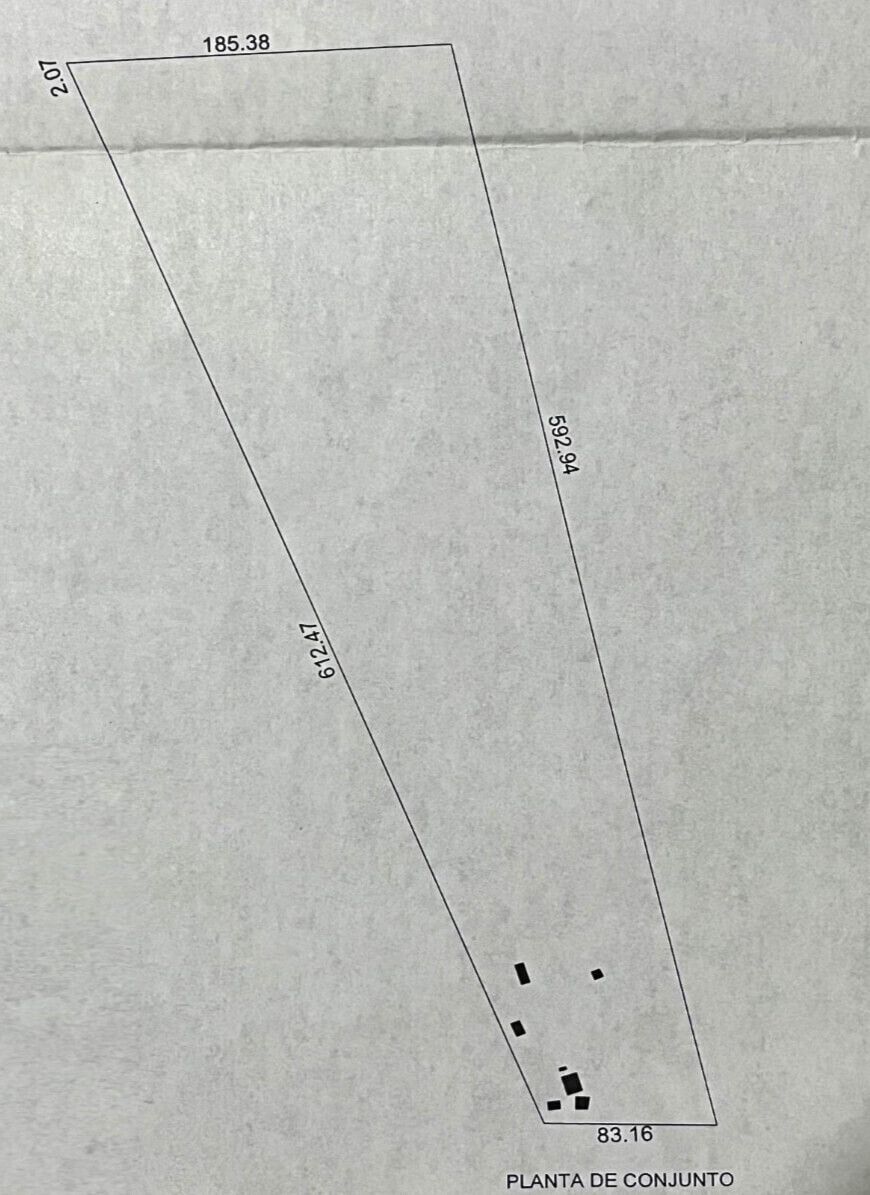 2 de 7
