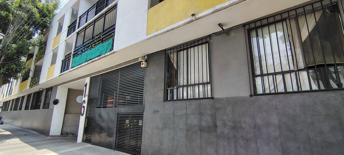1 de 16