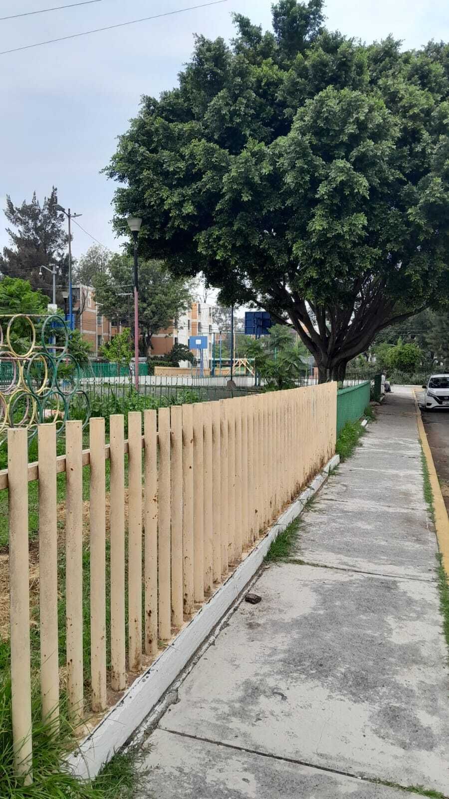 1 de 14