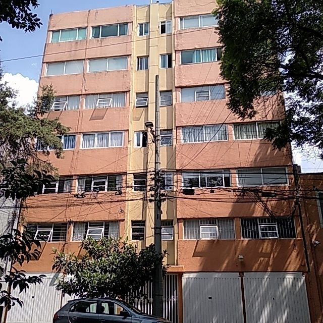 1 de 21