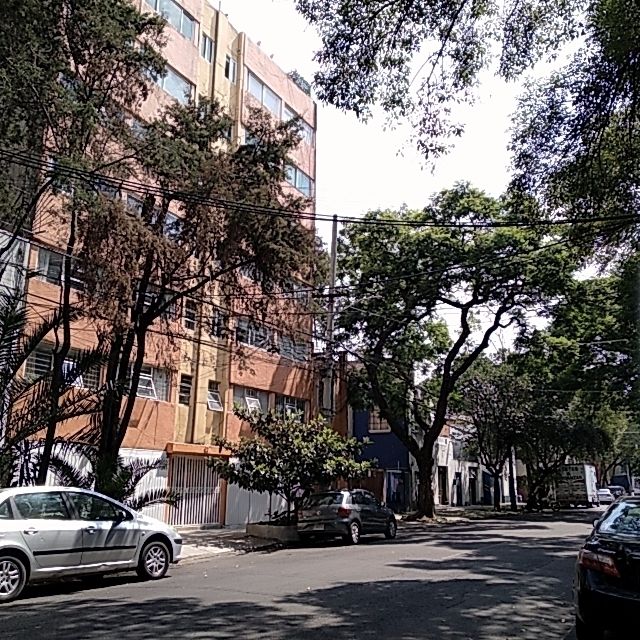3 de 21