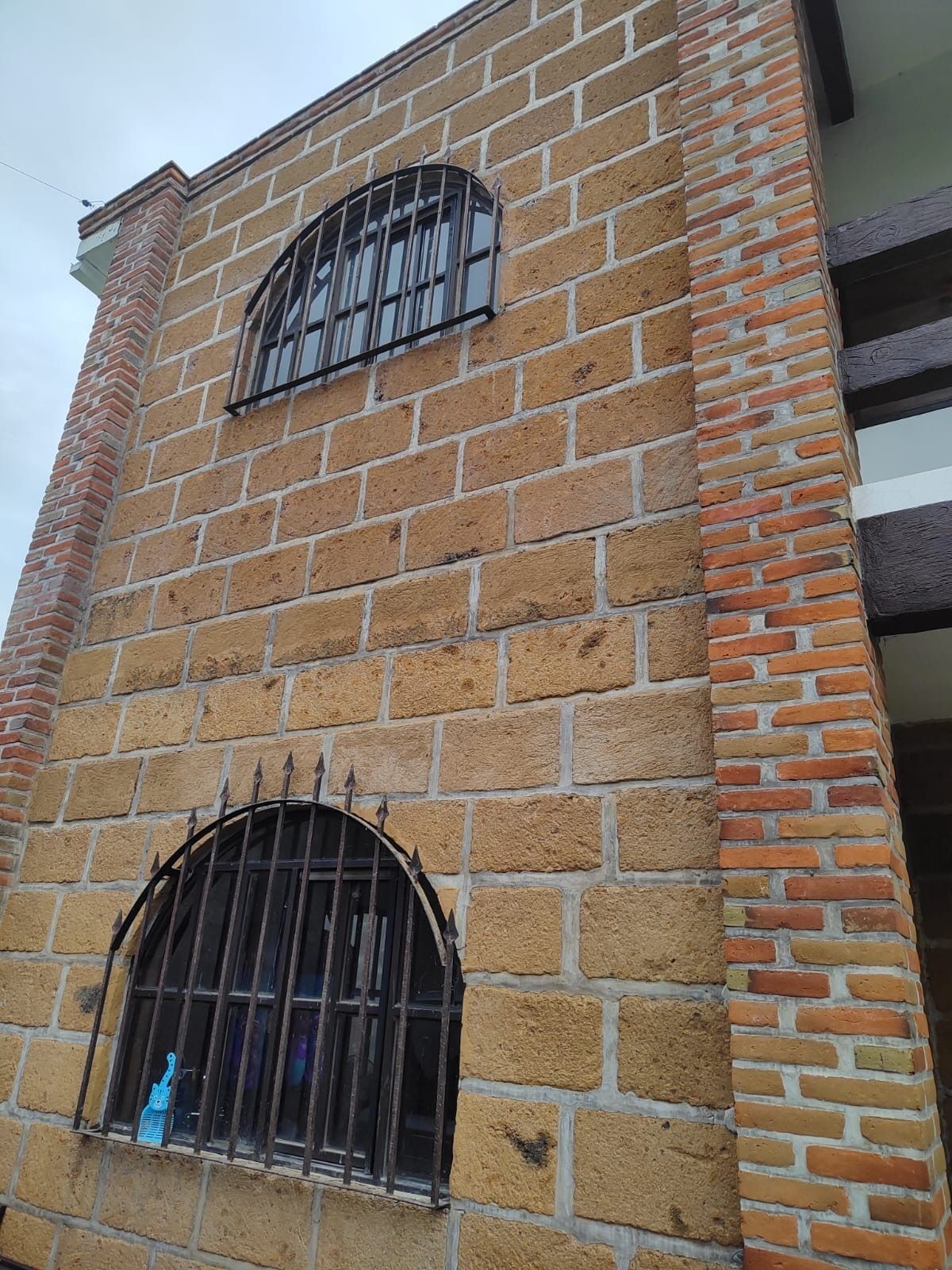6 de 11
