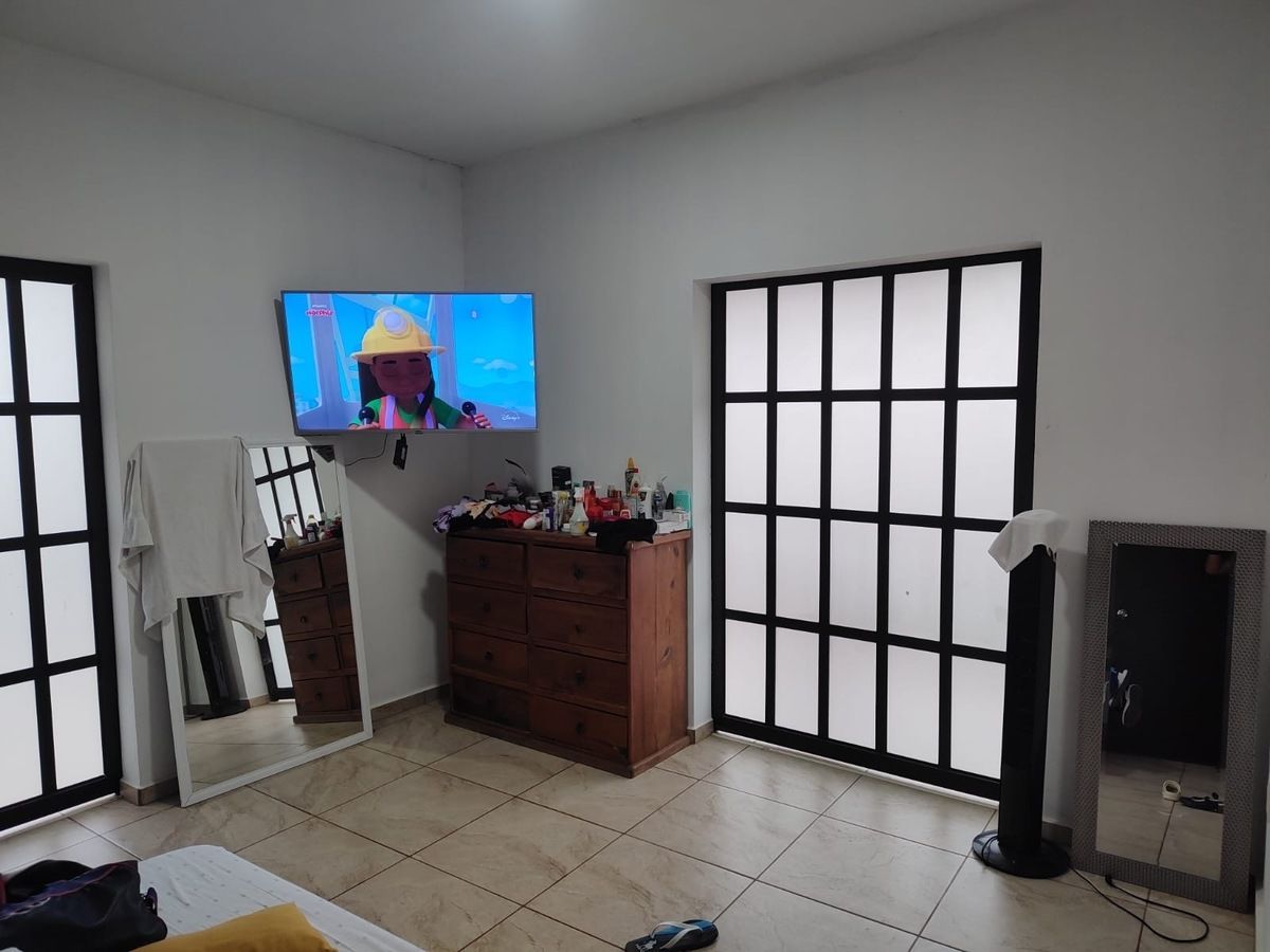 11 de 11