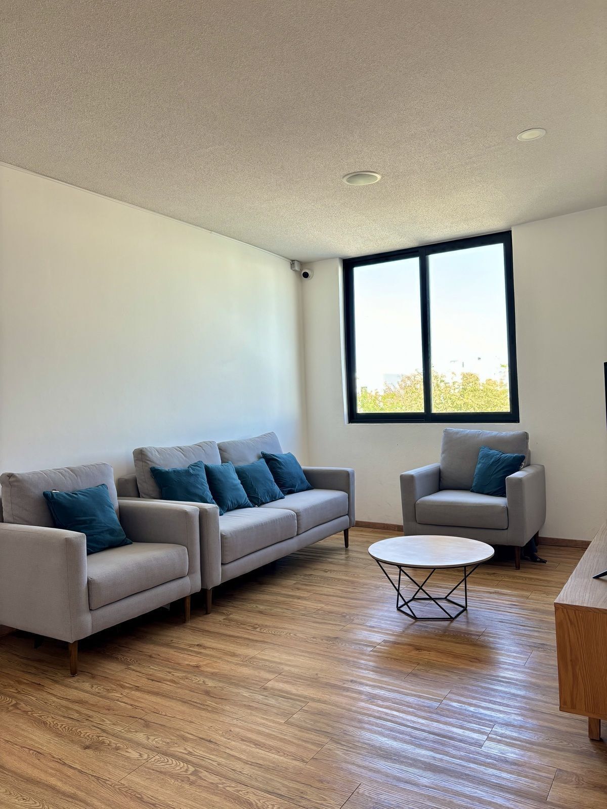 38 de 41: Sala de uso múltiple