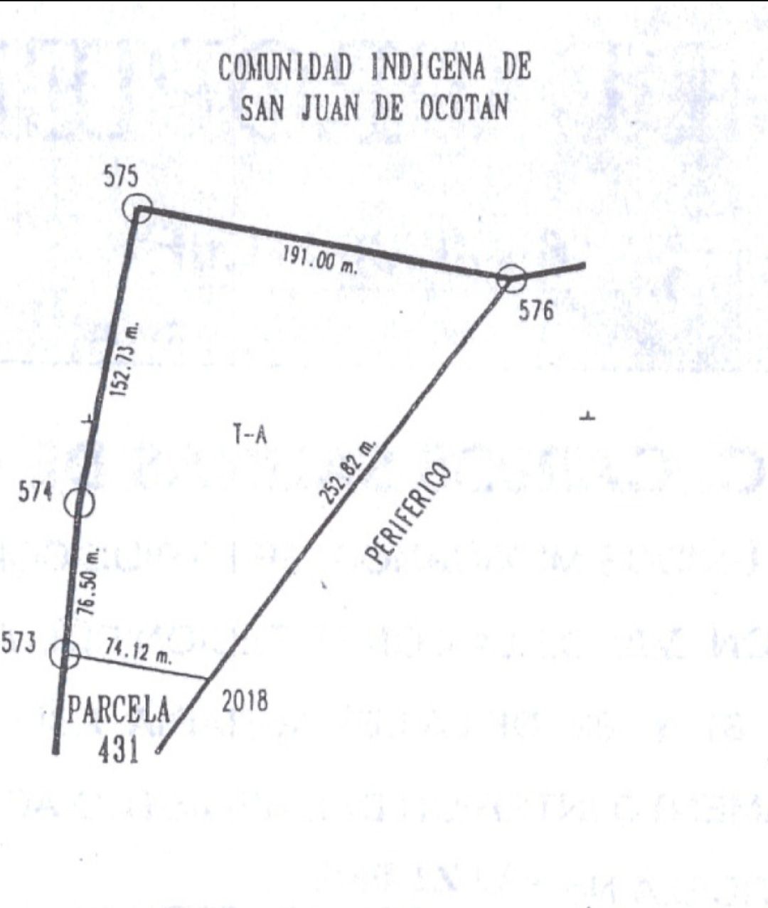 2 de 8