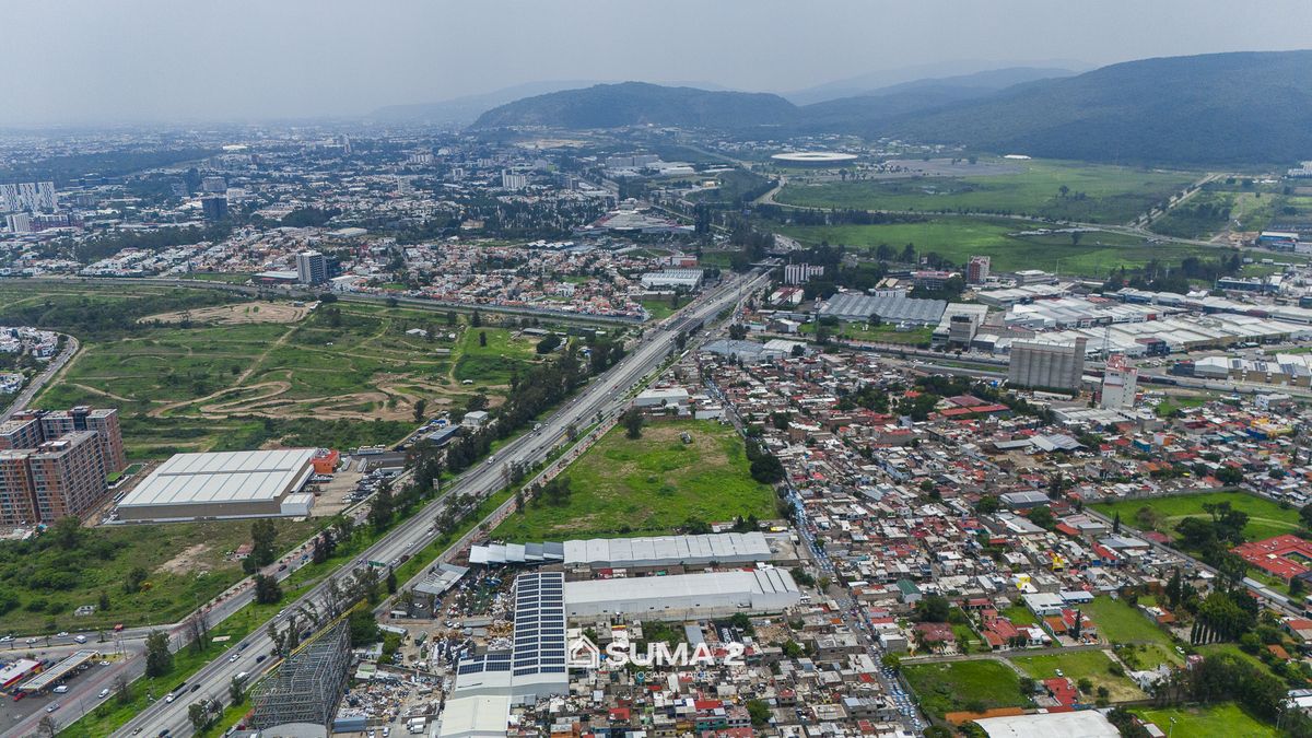 5 de 17