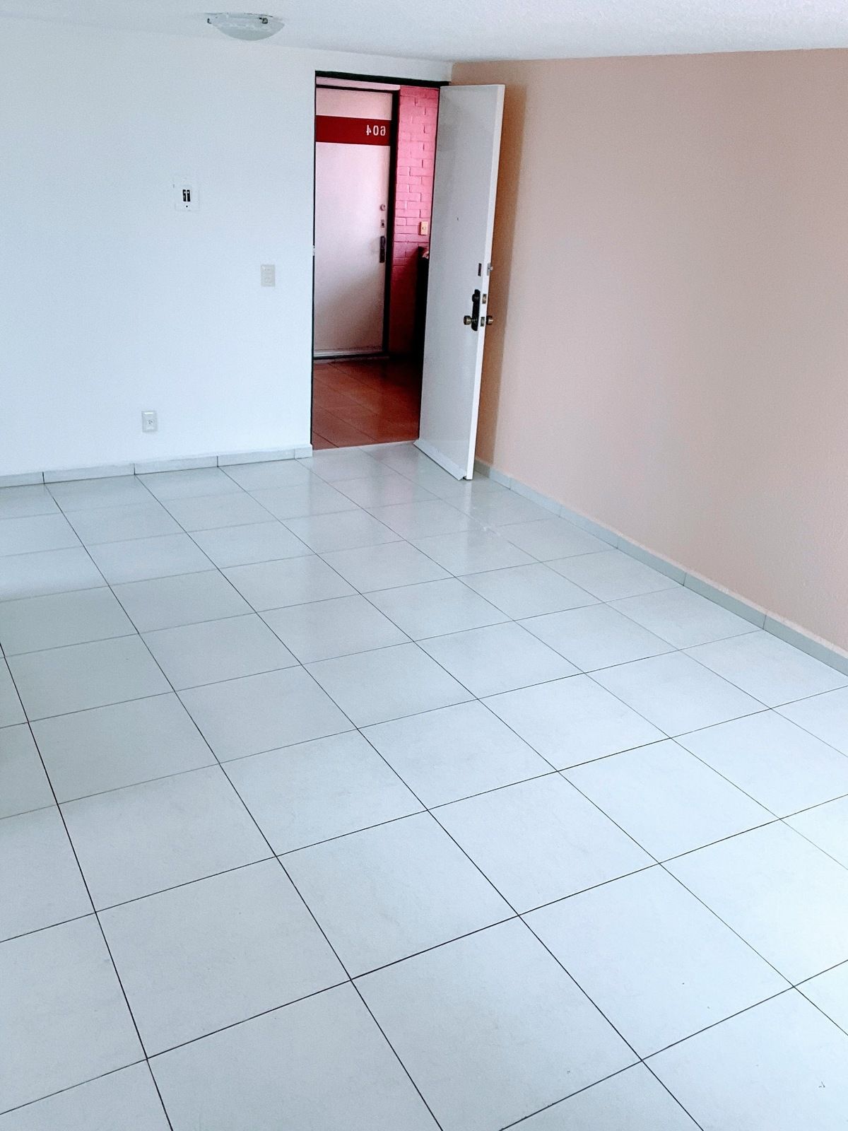 2 de 26: Sala